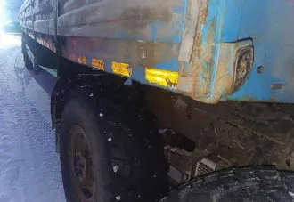 ПП НЕФАЗ 9334 10 10, г/н АМ104189, VIN Х1F9334P060006075 MA3 54329 020, г/н А874ХР89, VIN Y3M54329010013635 КАМАЗ 54115 15, г/н Е336ВК89, VIN ХТС54115R72298386 9467 0000021, г/н АН168889, VIN Х89946701F0ED3041 НЕФАЗ 96742 03, г/н ЕТ787789, VIN X1F96742BB0001227 ПП НЕФАЗ 93341010, г/н АК137389, VIN…