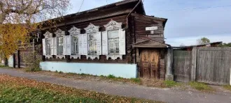 Нежилое помещение 105,5 кв. м Красноярский край Нежилое помещение №1, кадастровый номер 24:47:0010306:100 Нежилое помещение, назначение: нежилое, кадастровый номер: 24:47:0010306:100, площадью 105,5 кв. м, номер, тип этажа, на котором расположено помещение, машино - место: этаж №1, адрес…