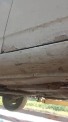 BYD F3, 2011 года, 95 лс, 300000 км, идентификационный номер (VIN): X7MF141FPBM000763, гос.номер М307НВ82.