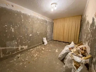Квартира в Якутии, 35,1 кв.м, 1 комн. Помещение Кадастровый номер: 14:19:102010:499 Назначение объекта недвижимости: Жилое Виды разрешенного использования объекта недвижимости: данные отсутствуют Адрес: Республика Саха (Якутия), г Нерюнгри, пр-кт Дружбы Народов, д 9, корп 2, кв 17 Площадь: 35.1