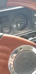 ВАЗ 21053, 2002 г.в., VIN XTA21053021953582, ГРЗ Т443РС62. Транспортное средство не на ходу.