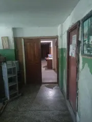 Нежилое помещение 168,8 кв.м Алтайский край Нежилое помещение общей площадью 168,8 кв. м, расположенное по адресу: Российская Федерация, Алтайский край, город Рубцовск, улица Федоренко, дом 19, помещение 22. Нежилое помещение № 22 общей площадью 168,8 кв. м расположено на первом этаже пятиэтажного…
