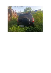 SUV T11 VORTEX TINGO 2011 Legkovoy avtomobil' marki: SUV T11, model': VORTEX TINGO, god vypuska: 2011 g., kuzov № X7MDB11EAB0005204, identifikatsionnyy nomer (VIN): X7MDB11EAB0005204 Osmotr imushchestva po mestu ego nakhozhdeniya - po predvaritel'noy zapisi (posredstvom napravleniya zaprosa na…