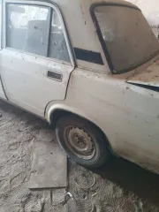 ВАЗ 21074, 2005 ВАЗ 2107, 2005 года, 74 лс еще ВАЗ 2107, 2005 года, 74 лс еще Автомобиль ВАЗ 21074 (Е479МЕ30). VIN: XTA21074052101697. Год выпуска: 2005