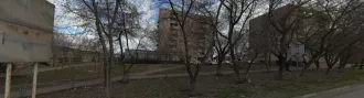 49/200 доля в праве общей долевой собственности на жилое помещение (комната) с кадастровым номером 74:33:0123004:2993, площадью 35,2 кв.м.
Расположенное по адресу: 455039, Челябинская обл, г. Магнитогорск, ул. Бехтерева, д. 10, кв. 8, комната №1,40