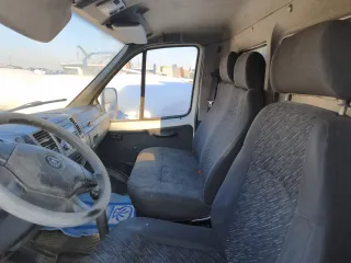 ГАЗ Газель 2014, автомобиль марки ГАЗ модель Газель 2014 г.в., VIN номер Z783009A1E0020141. Ознакомиться с имуществом потенциальные покупатели могут по месту нахождения в рабочие дни с 10-00 до 17-00, предварительно согласовав время по номеру телефона: 89642438942.