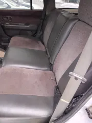 Mitsubishi Pajero Sport 2.5 2006 VIN JMB0NK9407J001191. Двигатель автомобиля не соответствует с двигателем, указанным в ПТС. С имуществом можно познакомиться по согласованию с организатором по предварительной записи.