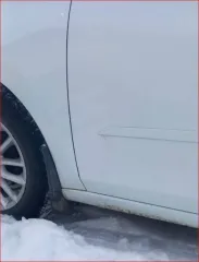 Skoda Rapid, 2017 года, 90 лс, 145000 км. Автомобиль марта SHKODA, модель RAPID, год выпуска 2017. VIN XW8AG2NH6JK108546