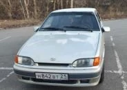 автомобильлегковой автомобиль, марка: ваз 21150, модель: lada samara. год изготовления: 2006. vin: xta21150064283531. птс: 63 мм 031106. г/н: н842вт21.  имеются внешние повреждения тс в виде сколов, трещин и коррозии металла. необходим капитальный ремонт двигателя. основной радиатор и радиатор…