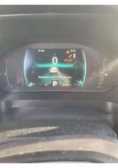 Chery Tiggo 7 Pro 2022 года, 146 лс, 90436 км, АКПП, VIN LVVDB21B5ND746733, гос.номер М251ВУ716