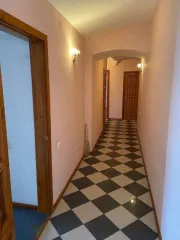 Двухкомнатная квартира, общая площадь 111,4 кв. м, кадастровый номер: 50:58:0010403:1148, расположенная по адресу: Московская область, г. Серпухов, ул. Красный Текстильщик, д. 9, кв.76. Имущество находится в залоге у ПАО  Совкомбанк . В соответствии с пп. 4 п. 1 ст. 352 ГК РФ залог прекращается, а…