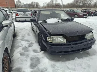 Автомобили различных марок: Lada, Volkswagen, Daewoo, Toyota, Chevrolet, Opel, Renault. Модели: 21121, 2107, Passat, 21099, 211540, Nexia, Astra, Niva. Годы выпуска: 1991, 2007, 2008. Объем двигателя: 1499, 1568, 1596, 1690, 1984 куб. см. Мощность двигателя: 75.0, 78, 80.0, 82.0, 89.0, 101.0, 107…