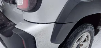Lada Niva 212300-80, 2022, легковой универсал, VIN XTA212300P0835285, является предметом залога банка ВТБ. С имуществом можно ознакомиться по адресу: г. Брянск, ул. Фабричная, д. 19А, по предварительной записи у организатора торгов.