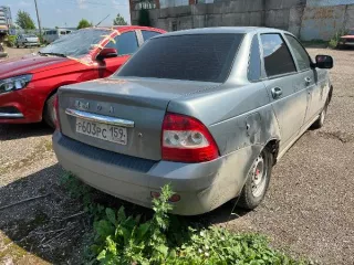 Автомобиль ВАЗ 21060 Автомобиль «ВАЗ-21102» Автомобиль LADA 219000 Автомобиль ВАЗ 211440 Автомобиль ВАЗ-2121 Автомобиль ВАЗ – 217230 Автомобиль LADA 219110  Автомобиль ГАЗ – 310290 Автомобиль ЛАДА-217030 Приора  Автомобиль «LADA 211440» Автомобиль ВАЗ 21124 Автомобиль «ВАЗ – 211440» Автомобиль ВАЗ…