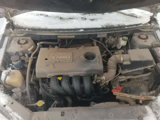 Автомобиль Geely Emgrand (FE-1), VIN X9W215711D0005179, 2013 года выпуска.
