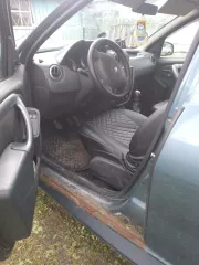 Renault Duster, 2012 Автомобиль легковой Renault Duster, 2012г.в., синий, VIN X7LHSRH8N47964164, находящийся в залоге у ООО "СФО ПРИМА-ФИНАНС". Ознакомиться с выставляемым на торги имуществом и правоустанавливающими документами возможно в рабочие дни по согласованию времени и места по телефону…