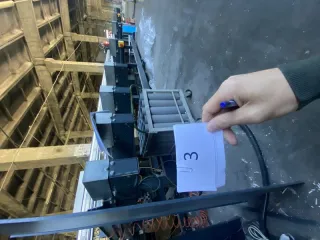 Автоматическая пила Linear CAT-500P. Ознакомление с договором о задатке и проектом договора купли-продажи осуществляется по адресу: http://www.alfalot.ru, bankrot.fedresurs.ru/. По вопросам ознакомления с имуществом, его описанием, составом и характеристиками, а также иной дополнительной…