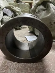 Запчасти Годные остатки согласно приложению. Проверка исправности имущества не проводилась. Товаросопроводительные документы не передавались. Погрузка и транспортировка имущества с места хранения осуществляется Покупателем силами и за его счет. Имущество продается в том виде, комплектности и…