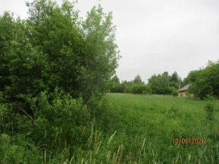 Земельный участок 1200 кв.м, ИЖС, Пермский край, Лысьва, ул. Рябиновая Аукцион на право заключения договора аренды земельного участка, расположенного по адресу: Пермский край, муниципальный округ Лысьвенский, город Лысьва, улица Рябиновая, з/у 17, с кадастровым номером 59:09:0016303:178, площадью…