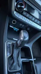 Hyundai Sonata, 2019 года, 149,5 лс, 550 000 км, АКПП, VIN: XWEE341CBK0005080, год выпуска 2019.