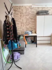 Квартира 52,7 кв.м, 2 комн., Пермский край, Березники, ул. Гагарина, 20-5. Российская Федерация, Пермский край, городской округ город Березники, город Березники, улица Гагарина, дом 20, квартира 5, кадастровый номер: 59:03:0400102:260. Объект может быть приобретен с использованием заемных средств…