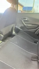 Volkswagen Polo 2013 года, 105 лс, 246069 км. Легковой автомобиль, VOLKSMAGEN POLO, VIN: XW8ZZZ61ZEG041125, 2013 года выпуска.