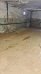 Нежилое помещение площадью 572 м² на цокольном этаже по адресу: Ханты-Мансийский автономный округ - Югра, г. Югорск, ул. Геологов, д. 9Б, пом. №2. Кадастровый номер: 86:22:0005001:385. Порядок ознакомления: по согласованию с организатором торгов (тел. 8(3452)386867, либо направив запрос на…