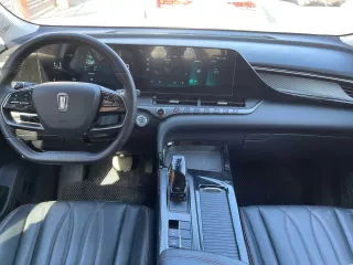 Легковой автомобиль FAW Bestune T55 1.5T DCT, год выпуска: 2023, VIN: LFP83APE6P1D42075, цвет: белый, ГРЗ: О314ТУ193. Имущество является предметом залога.