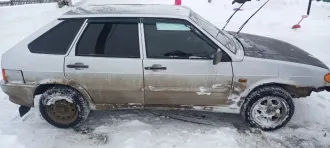 ВАЗ 2114 2013, автомобиль марки ВАЗ модель 2114 2013 г.в., vin-номер XTA211440D5216277, в залоге у ПАО «Совкомбанк». Ознакомиться с документами, порядком, сроками и условиями продажи имущества должника, характеристиками имущества можно на электронной площадке, определенной в настоящем сообщении, а…