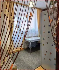 Квартира 40,4 кв.м, г. Бузулук, Оренбургская область. Квартира в Оренбургской обл., 40,4 кв.м, 1 комн. Объект: квартира, площадью 40,4 кв.м, расположенная по адресу: Оренбургская область, г. Бузулук, 3-й мкр, д.22, кв.25, с кадастровым номером: 56:38:0206007:2338. Объект может быть приобретен с…