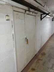 Нежилое помещение общей площадью 516.1 кв.м, кадастровый номер 73:24:030202:2133, расположенное по адресу: Ульяновская область, г. Ульяновск, Засвияжский район, ул. Артема, д. 28, помещения подвала № 1-7, 9, 12-16, 20, 24-36. Есть возможность приобретения имущества за счет кредитных средств банка…