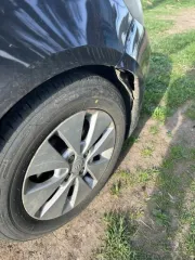 Kia Rio, 2013 года, 123 лс, 433345 км, АКПП, Легковой автомобиль, марка: Kia Rio, VIN: Z94CC51BBDR018800, рег. номер: Е616ВВ116.