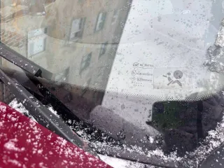 Renault Logan 2008 года, 87 л.с. Транспортное средство - Легковой автомобиль, марка: RENAULT, модель: LOGAN (SR), 2008 года выпуска, VIN: X7LLSRABH8H188836, грз: К387КЕ51, модель, номер двигателя: K7MF710 UD60063, мощность двигателя: 87 л.с., рабочий объем двигателя: 1598 куб.см., шасси (рама)…