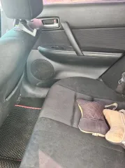 Mazda 6 2005 Автомобиль марки MAZDA модель 6 2005 г.в. VIN-номер JM7GG32F961506383. По всем вопросам о торгах, а также для ознакомления с предметом торгов обращаться по адресу финансового управляющего: 664075, обл Иркутская, г. Иркутск, а/я 76, bankrotstvo_irk@mail.ru, тел. 89501400305. Претендент…