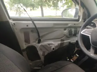 LADA VESTA 2023 Автомобиль марки LADA модель VESTA 2023 г.в. VIN XTAGFL110R0715366 С документами и сведениями об имуществе можно ознакомиться у организатора торгов по телефону +79278830060 или электронной почте kmb.arbitr@yandex.ru в рабочие дни с 10:00 до 16:00. Осмотр производится по согласованию…