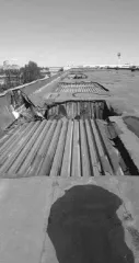 Доля в размере 77 898 / 80 352 в общем праве аренды земельного участка общей площадью 80 352,0 кв. м с кадастровым № 55:36:120305:3173
Нежилые помещения общей площадью 25 679,7 кв. м с кадастровым № 55:36:120305:23839, номера на поэтажном плане: пом. 2П, этаж 1, 2, 3, 4, антресоль, включающие…