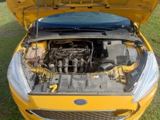 Renault Duster, 2014, автомобиль марки RENAULT, модели Duster, год выпуска: 2014 г., кузов No: X7LHSRDJD50471877, идентификационный номер (VIN): X7LHSRDJD50471877