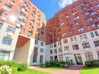 Квартира 57 м², Москва, Троицк, ул. 3-я Нововатутинская, дом 15, корпус 2, квартира 211, кадастровый номер 77:17:0140116:30141. Общая площадь: 57. Вид жилого помещения: квартира. Квартира пл. 57 кв.м по адресу: Российская Федерация, город Москва, вн.тер.г. городской округ Троицк, улица 3-я…