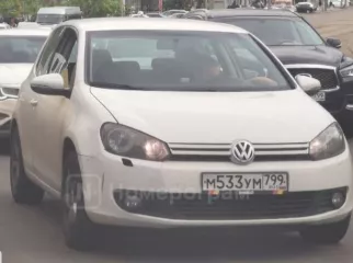 Транспортное средство VOLKSWAGEN GOLF, тип ТС   легковой, гос. номер   М533УМ799, идентификационный номер   WVWZZZ1KZBW291868, категория ТС   В, год выпуска – 2011, модель, номер кузова  кабины, прицепа    S WVWZZZ1KZBW291868, цвет   белый, мощность двигателя   122  90  л.с.  кВт  Транспортное…