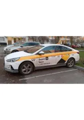 Hyundai Sonata, 2019 года, 149,5 лс, АКПП. Автомобиль легковой, марка: ХЕНДЭ SONATA, модель: ХЕНДЭ SONATA, VIN: XWEE341CBK0004338, гос. рег. номер: А913УВ62, год изготовления: 2019.
