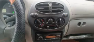 Lada Kalina, 2009, 89 лс, 145724 км. Тип транспортного средства: Легковой; Идентификационный номер (VIN): XTA111740A0050191; Регистрационный знак (серия, номер) ТС: М920МН76; Марка, модель (модификация): ЛАДА 111740 ЛАДА КАЛИНА; Категория ТС: В; Год выпуска: 2009; Номер кузова: XTA111740A0050191…