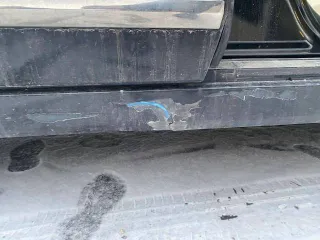Nissan Teana, 2011 года, 182 лс, АКПП, легковой автомобиль, седан, регистрационный знак Р 733 ОХ 48, VIN: Z8NBBUJ32BS028354, год выпуска 2011, категория В/М1, шасси (рама) отсутствует, модель двигателя VQ75 737477A, кузов Z8NBBUJ32BS028354, цвет черный.