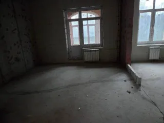 Грузовой автомобиль Scania 2018 года выпуска.