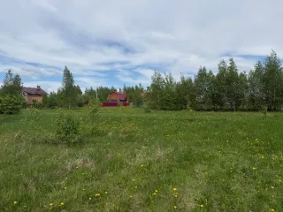 Земельный участок 900 кв.м, ИЖС, Московская область, Кашира, мкр. Ожерелье. Земельный участок площадью 900 кв.м, категория земель: «земли населенных пунктов», вид разрешенного использования «для индивидуального жилищного строительства», расположенный по адресу: Московская область, г. Кашира, мкр…