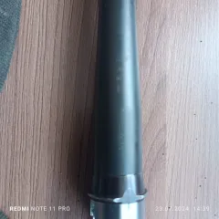 Иж-12, калибр 12