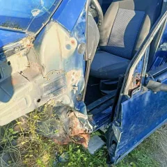 Ford Fusion 2008 года, VIN WF0UXXGAJU8R07897, госномер Х187МТ37.