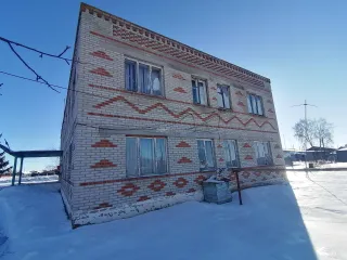 Здания (2 шт.) 1782,6 кв. м и участки (2 шт.) 3874 кв. м, с. Хопер, Пензенская область. Здания (2 шт.) общей площадью 1 782,6 кв. м и земельные участки (2 шт.) общей площадью 3 874 кв. м в с. Хопер Пензенской области. Нежилое здание, площадь: 1239,6 кв. м, назначение: нежилое, количество этажей: 1…