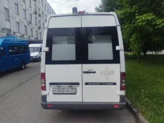 MST 1S2, 2013 (VIN) XUSMST1S2D0000004, пробег 386311, марка MST, модель 1S2, назначение pryamie, год выпуска 2013.