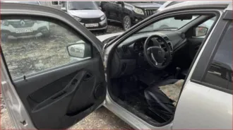 Lada Granta 2022 года, 90 лс, 217097 км, vin: xta219040n0832817, марка, модель тс: LADA GRANTA, категория тс: в, год изготовления тс: 2022, модель, № двигателя: 11182 6983488, кузов (кабина, прицеп): xta219040n0832817, птс №: 164301043914161, макс. масса: 1596