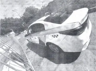 АМТС КИА РИО, 2020 г.в., VIN Z94C241BBLR190190 АМТС КИА РИО, 2020 г.в., VIN Z94C241BBLR190190 
Вид транспорта: Легковой автомобиль 
Объем двигателя:  
Год выпуска: 2020 
Коробка передач:  
Привод:  
Государственный регистрационный знак:  
VIN номер: Z94C241BBLR190190 
Марка: КИА 
Модель: РИО 
